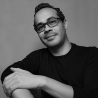 Gabriel Duron