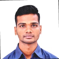 Rahul Pawar
