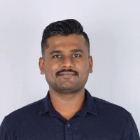 Punith Kumar