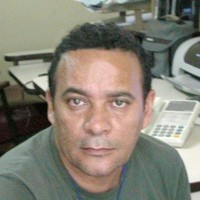 Hektor Varela