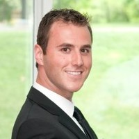 Brian Deutsch, Cpa