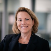 Eileen Van Aken