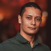 André Bertoldi de Barros Coelho