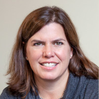 Tara Hunt Melvin