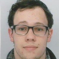 Paul Brasseur