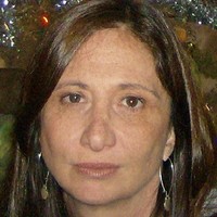 Patricia Malanca