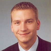 Hendrik Rätzel