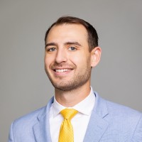 Alexander Hess, Cru