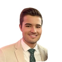 Guillermo Álvarez Román