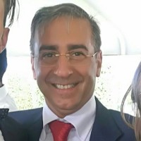 Gaetano Malerba
