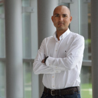 Victor Ayala Herrera