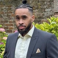 Shey Hinds-Meikle