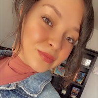Adriana Sanchez