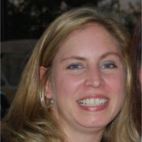 Beth Ison
