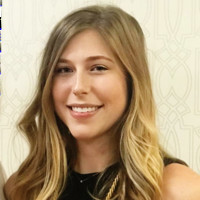 Melissa Nelson