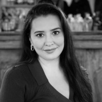 Melike Kurt