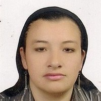 Diana Paola Macias C.