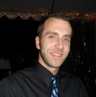 Joey Burch
