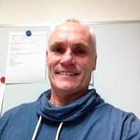 Harry Bijl