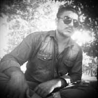 Muhammet Yüksel