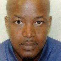 Sanele Mazibuko