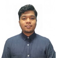 Muhammad Arif Azhan Abdul Malik