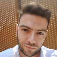 Davide Battolla
