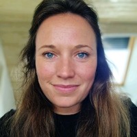 Clémence Cossic