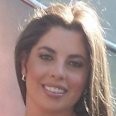 Leanne Rubin