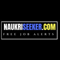 Naukri Seeker