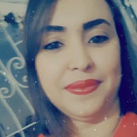 Sekaina Charouit