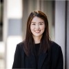 Yakun Sun