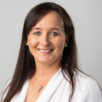 Chantelle Heydenrych Marais