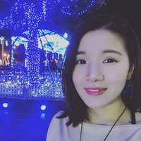 何梓欣