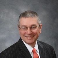 Glenn Thomas