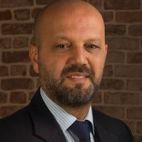 AKIN BAŞAL