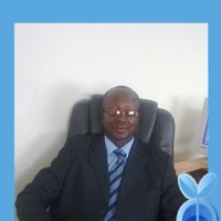 Aboubacar Sidiki Keita