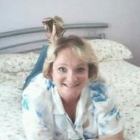 Gillian Wheatley
