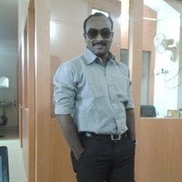 Rohan Raut
