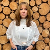 Lucie Zdražilová