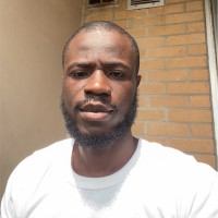Tejumola Oladejo