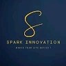Spark Innovation