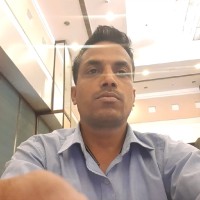 Uday Kumar