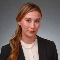 Kathleen D. Larkin