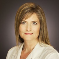 Michele Denemark