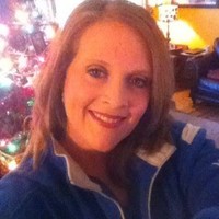 Betsy Phillips