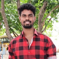 Sandeep Yadav