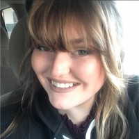 Lauren Gordon, Csapa