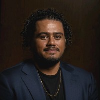 Dennis Hernandez