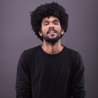 Gabriel Assis